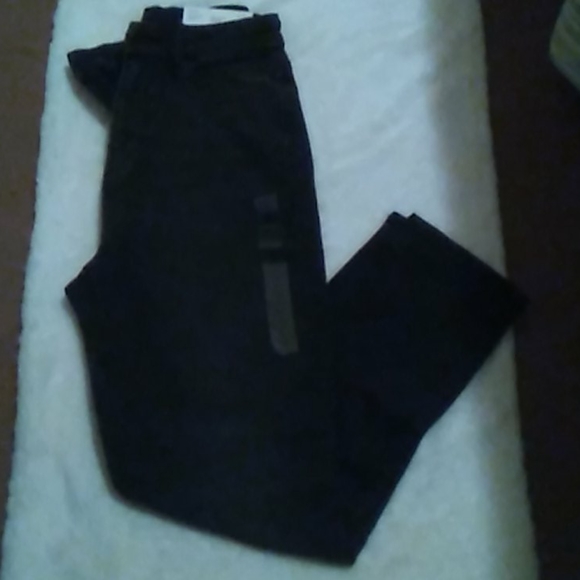 Jeans - Picture 2 of 4